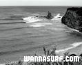 photo de surf