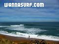 photo de surf