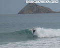 photo de surf