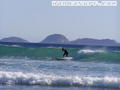 photo de surf