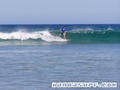 photo de surf