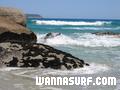 photo de surf