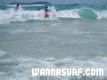 photo de surf