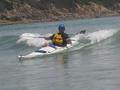 photo de surf