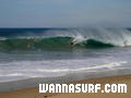 photo de surf