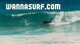 photo de surf