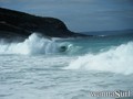 photo de surf
