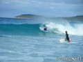 photo de surf
