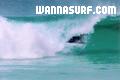 photo de surf