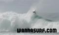 photo de surf