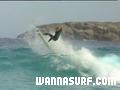photo de surf