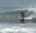 photo de surf