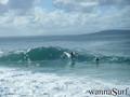 photo de surf