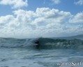 photo de surf