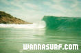 photo de surf