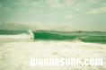 photo de surf