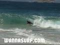 photo de surf