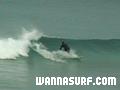 photo de surf