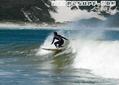 photo de surf