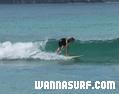 photo de surf