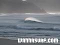 photo de surf