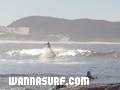 photo de surf