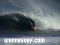 photo de surf