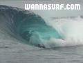 photo de surf