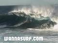 photo de surf
