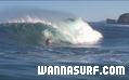 photo de surf