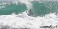 photo de surf