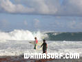 photo de surf