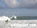 photo de surf