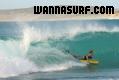 photo de surf