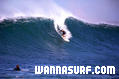 photo de surf