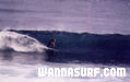 photo de surf