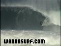 photo de surf