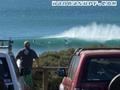 photo de surf