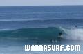 photo de surf