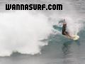 photo de surf