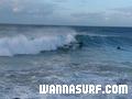 photo de surf