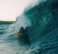 photo de surf