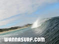 photo de surf