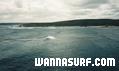 photo de surf