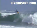 photo de surf