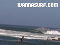 photo de surf