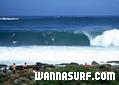 photo de surf