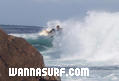 photo de surf