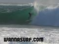 photo de surf