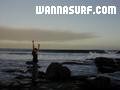 photo de surf